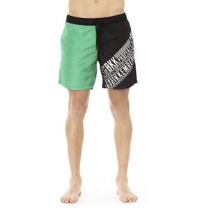 Bikkembergs zwempak Heren