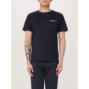 Dondup Korte Mouwen T-shirt