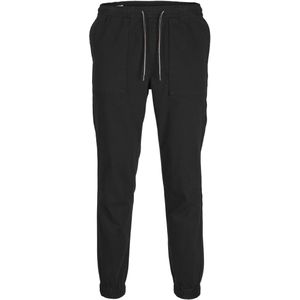 Jack & Jones - Joggingbroek - Cargostijl - Heren