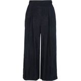 Pinko - Broeken - Groen