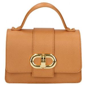 Gave Lux tas vrouwen D44 LEATHER