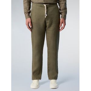 North Sails - Chino Broek - Breeze