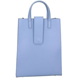 Gave Lux tas vrouwen SKY BLUE