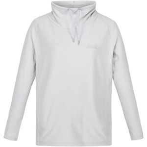 Regatta Dames/Dames Wrenly Fleece Trui (Cyberspace)