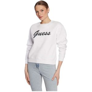 Guess Alona-sweatshirt voor dames