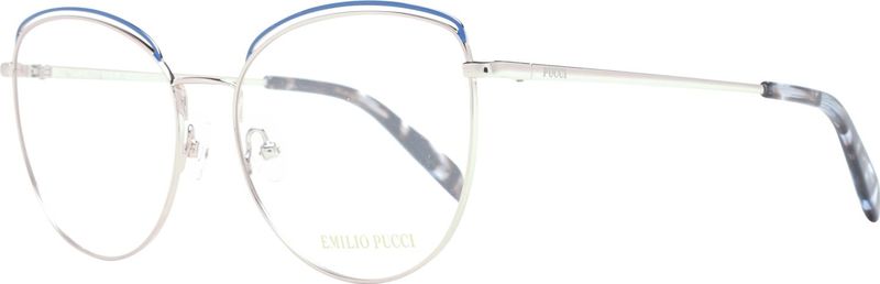 Emilio Pucci Optisch montuur EP5168 092 56