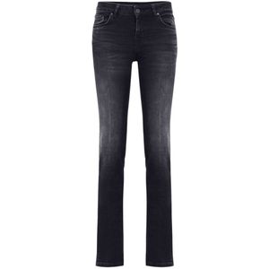 LTB Jeans Aspen Y Lia Wash - Maat 33/32