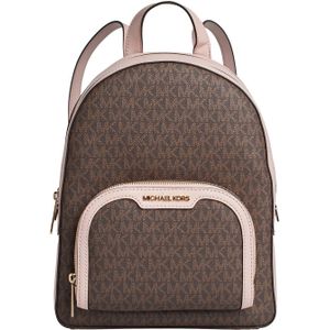 Jaycee 35S2G8TB2B Mittlerer Rucksack für Damen
