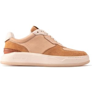 Cole Haan Crossover Sneaker Sneakers