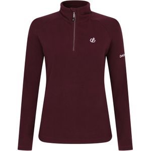 Dare 2B Vrouwen/dames Freeform II Fleece (Afb.)