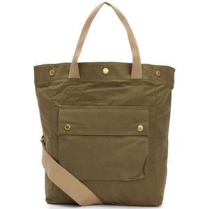 Barbour Transport 3 Way Ruimte