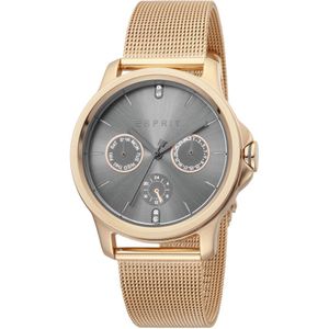 Esprit Watch ES1L145M0095
