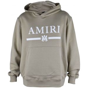AMIRI Sweatshirt Naakt