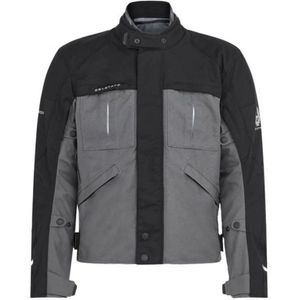 Belstaff Highway Motorfiets textiel jas