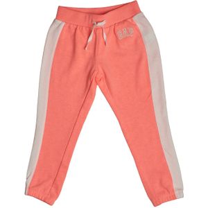 Joggingbroek 842417 voor meisjes
