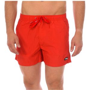 Boxershort Afrika-badpak