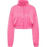 Mymo - Duilio - Kort Jasje - Roze