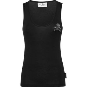 Tanktop Skull&Bones