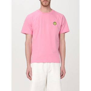 Barrow Blij Gezicht T-shirt