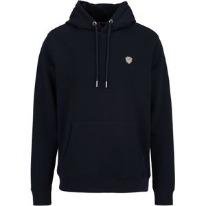 19V69 ITALIA - Matteo - Sweatshirt - Navy