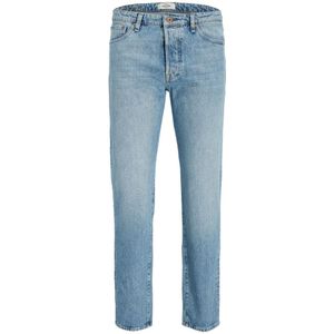 Jack & Jones jeans