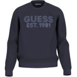 Guess - BEAU - Sweatshirt