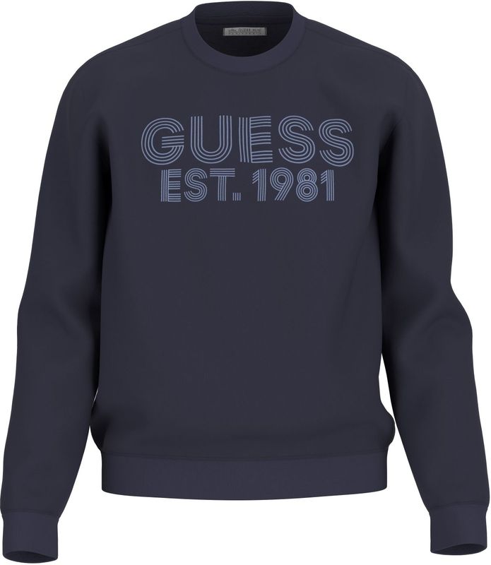Guess - BEAU - Sweatshirt