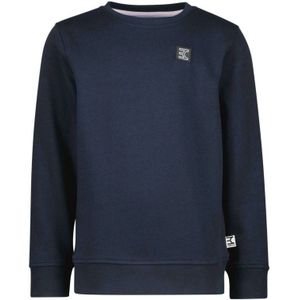 Vingino Sweater Blauw - Maat 10J / 140cm