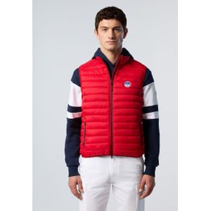 North Sails Vest Zephyr Uitralight