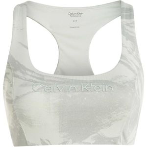 Ck Performance Wo Bh's - Medium Ondersteuning - Maat L