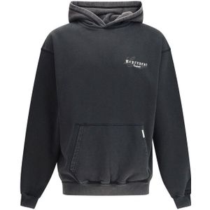 Eigenaren Club Hoodie