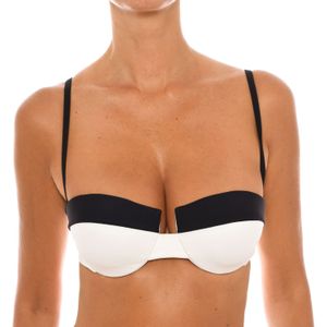 Bikini beugelbeha 56776 dames