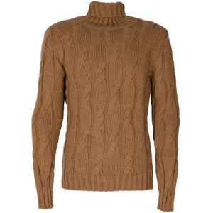 Xagon Man - Coltrui - Blauw - Wolmix - Italië