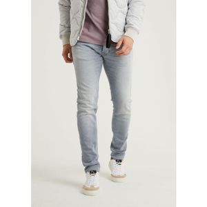 Chasin Slim-fit jeans EGO Tornado