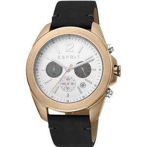 Esprit Watch ES1G159L0035