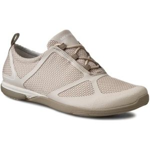 Merrell - Ceylon Sport - Damesschoenen - Beige