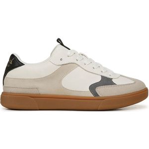 Blowfish Malibu - Tastic - Veterschoenen - Wit