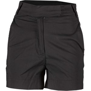 BOMBOOGIE SHORTS SHORTS - Maat 38 (Taille)