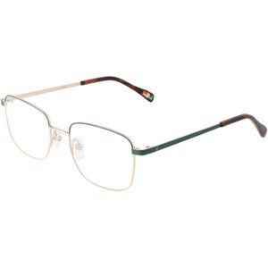 Benetton - BEO309 - Spectacle Frame - Unisex