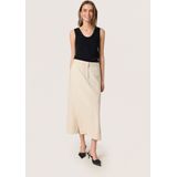 Soaked in Luxury - Cewtona - Damesrok