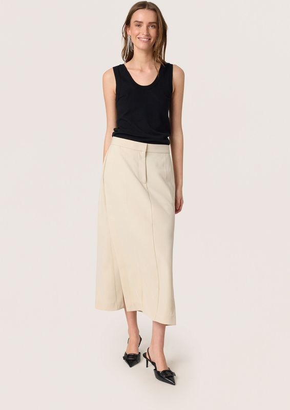 Soaked in Luxury - Cewtona - Damesrok