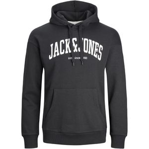 Jack & Jones hoodie