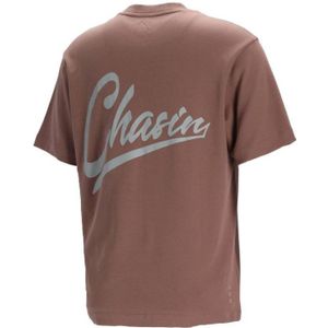 Chasin T-shirt afdrukken Spray