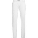 Jeans Slim Fit Double B