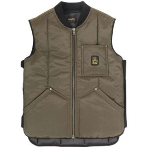 Refrigiwear Vest/Mouwloos Origineel Vest