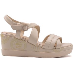 ALV by Alviero Martini Sandalen Vrouwen