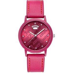 Juicy Couture Watch JC/1255HPHP