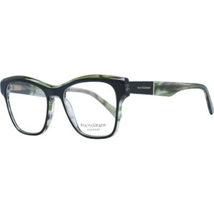 Ana Hickmann Optisch montuur AH6474 H01 52