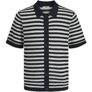 Jack & Jones overhemd