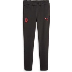 Broek Puma Acm Casuals Broek Jr